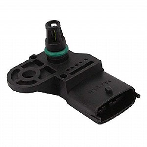 56044591AA for Chrysler,Dodge,Jeep,Mercedes-Benz,Mitsubishi 1998-2015 MAP008 Manifold Absolute Pressure MAP Sensor OE#51535028 