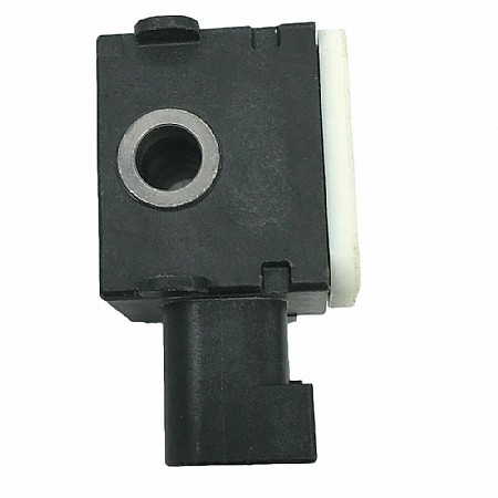 ZBN 95930-3L100  Air Bag Impact Sensor For Hyundai Azera 
