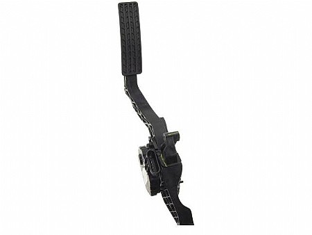 ZBN 5S12448 APS362 Accelerator Pedal Travel Sensor  For BUICK GMC