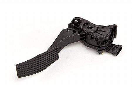 ZBN 13252702  Accelerator Pedal Sensor For BUICK LACROSSE REGAL ALLURE 
